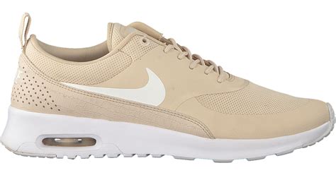 nike air max thea beige femme|Womens Air Max Thea Shoes (2) .